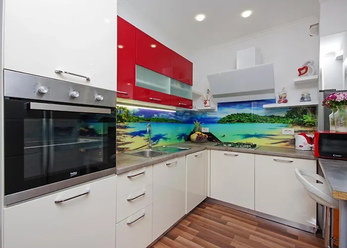 Naomi * スプリト