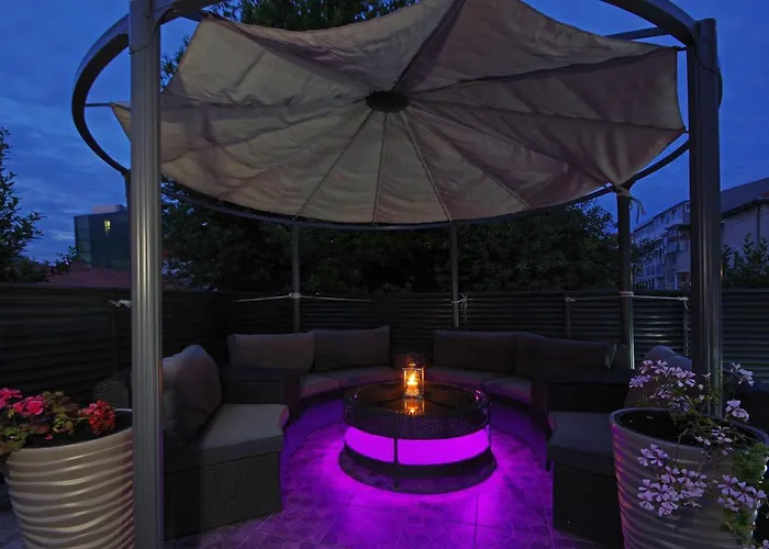 Naomi * スプリト