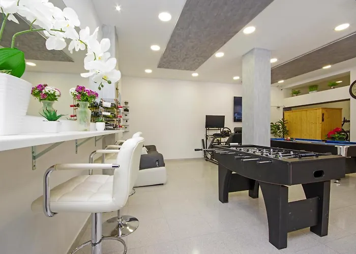 Naomi * スプリト