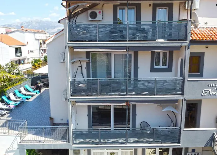 Naomi * スプリト